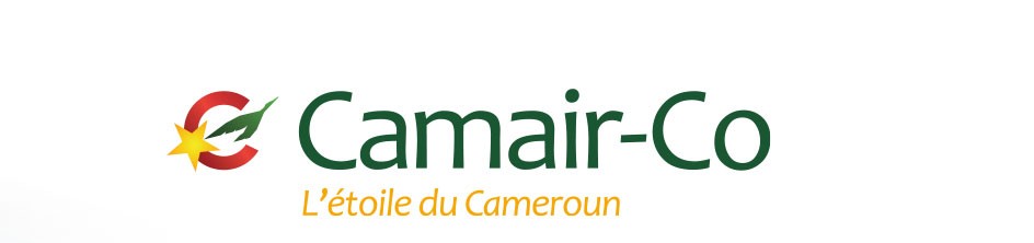 Camair-Co (Cameroon Airlines Corp.)